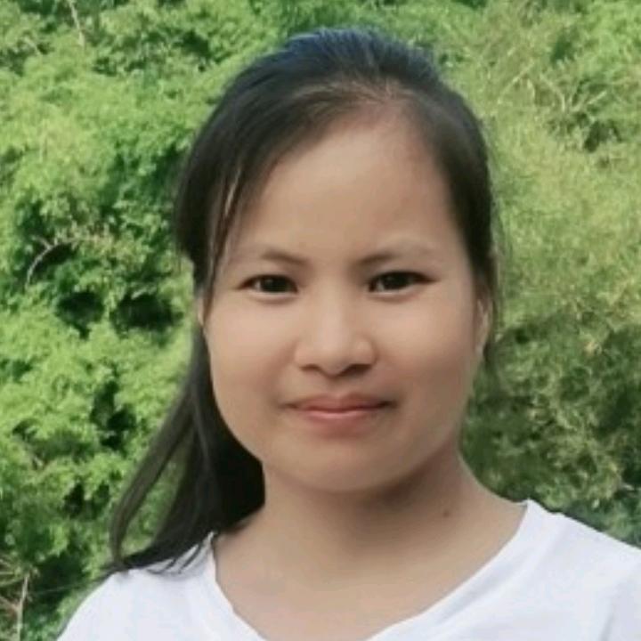 冰冰💗💗💗