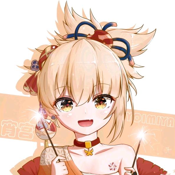 李嘉乐
