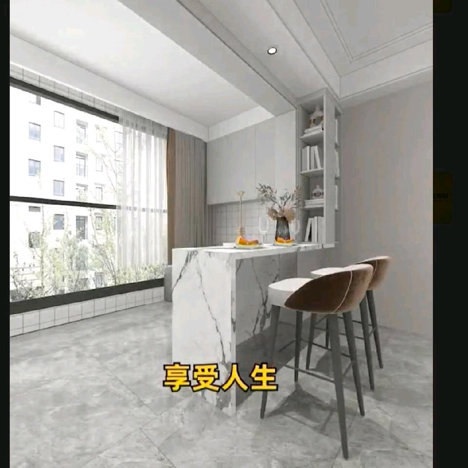 邯郸市肥乡区盛跃门窗厂