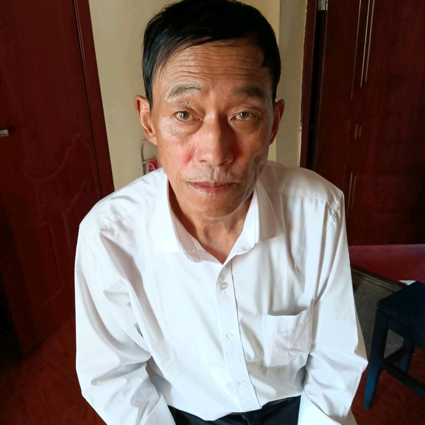 孙范123456