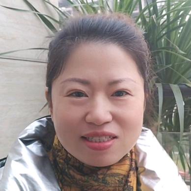 亿姐【好物在橱窗】～（拒绝连赞）