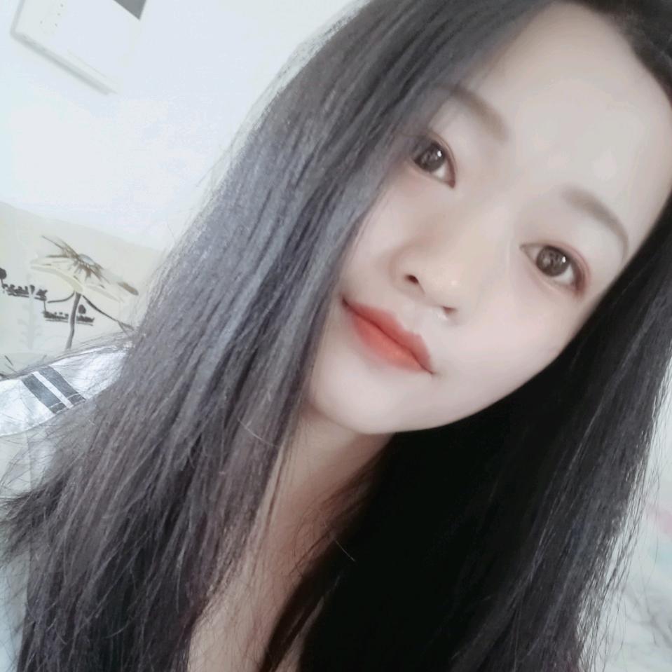 ❤️畅畅妈咪