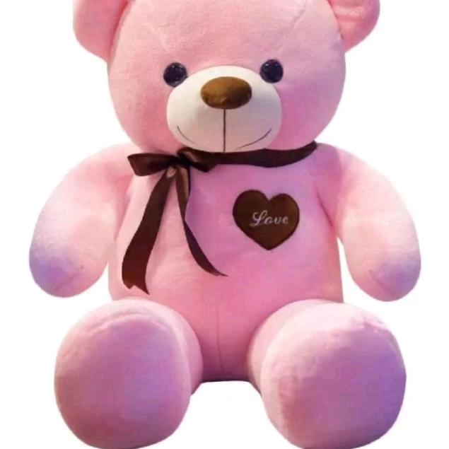 诚信是金，做善良的人。