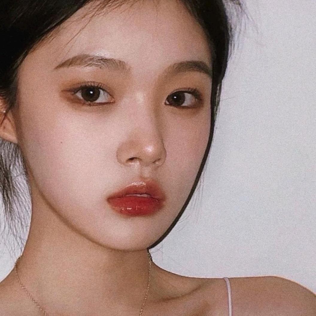 @王佳丽