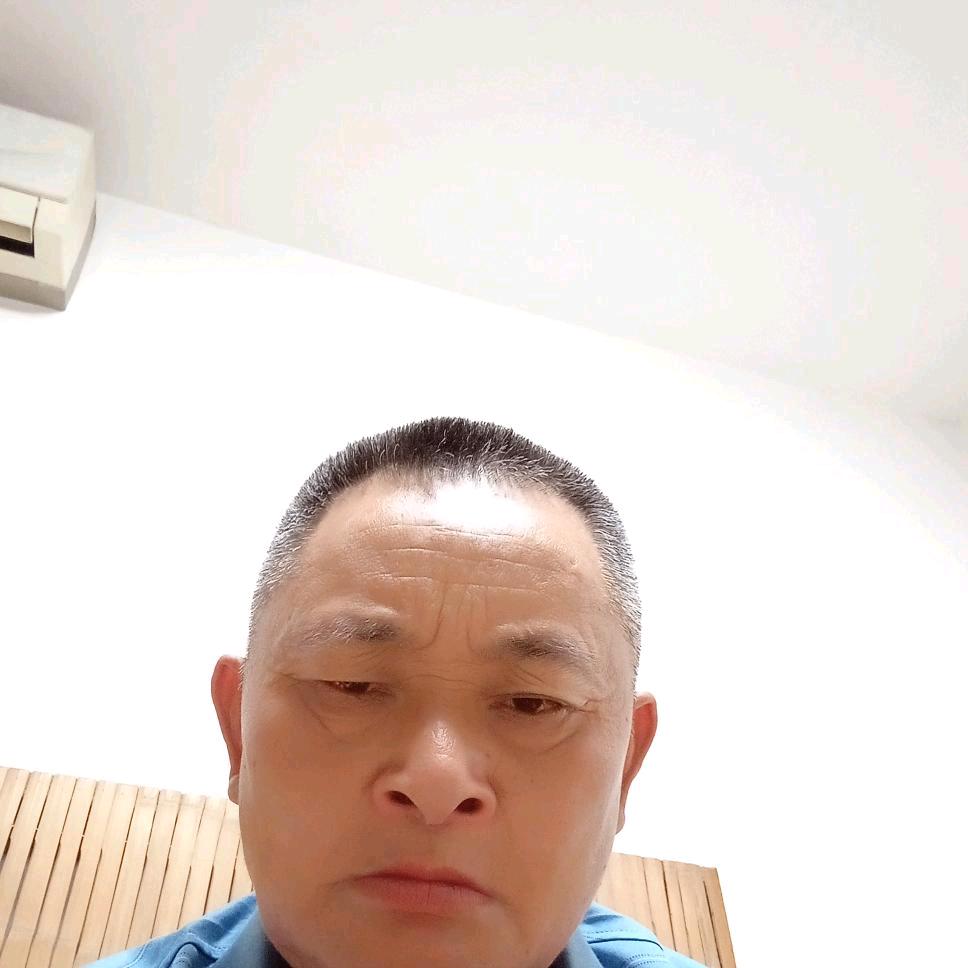 杨兴太