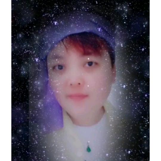 李姬