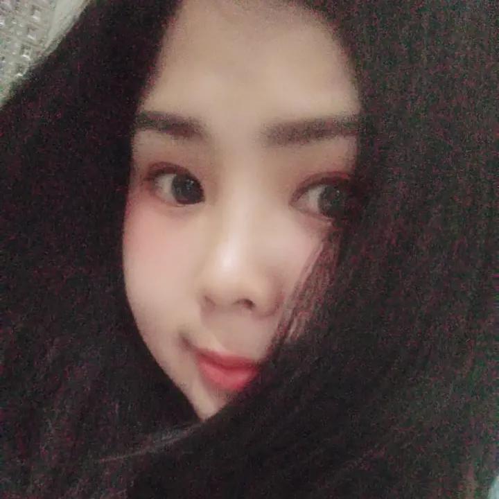 静若@安然＆