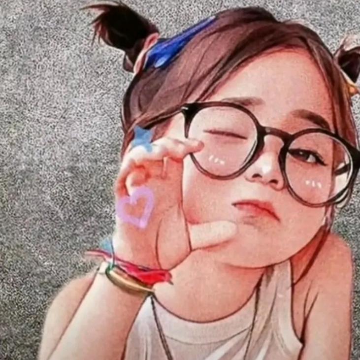 🍒️周周有钱花🍒