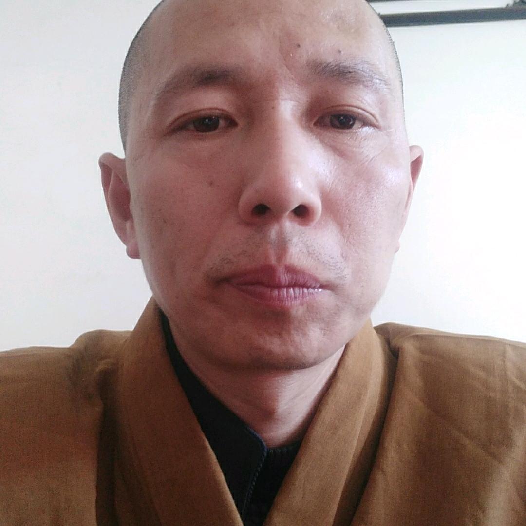 用户6803622779622