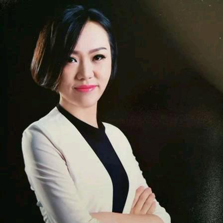 孟经理