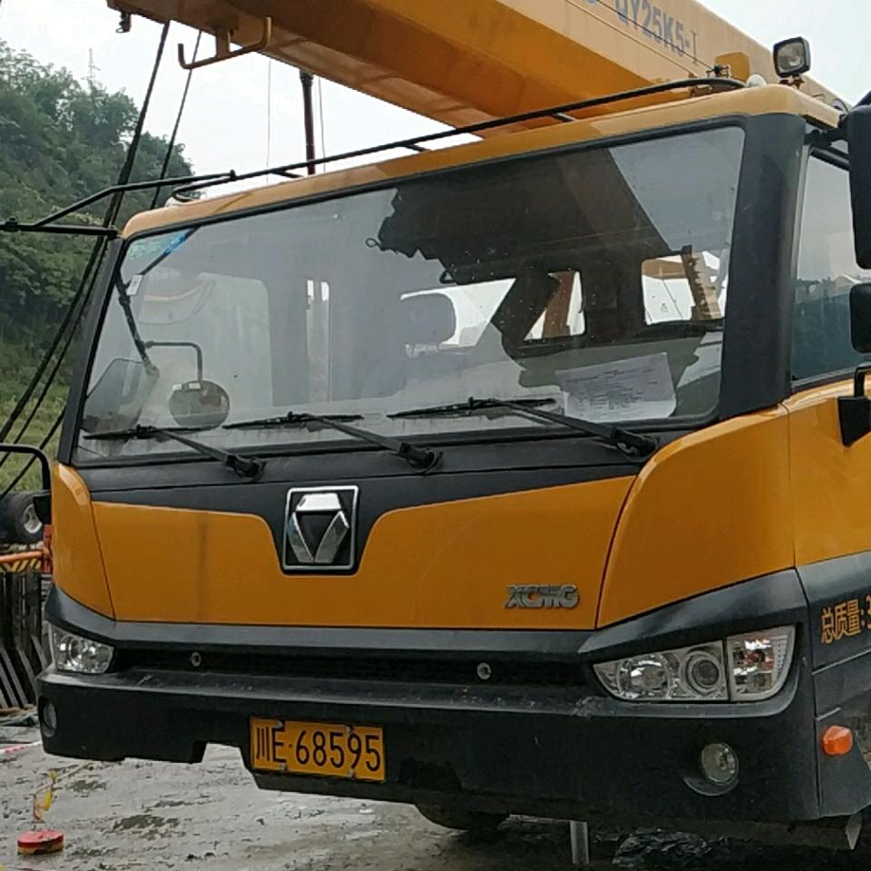 勇～往～直～钱～