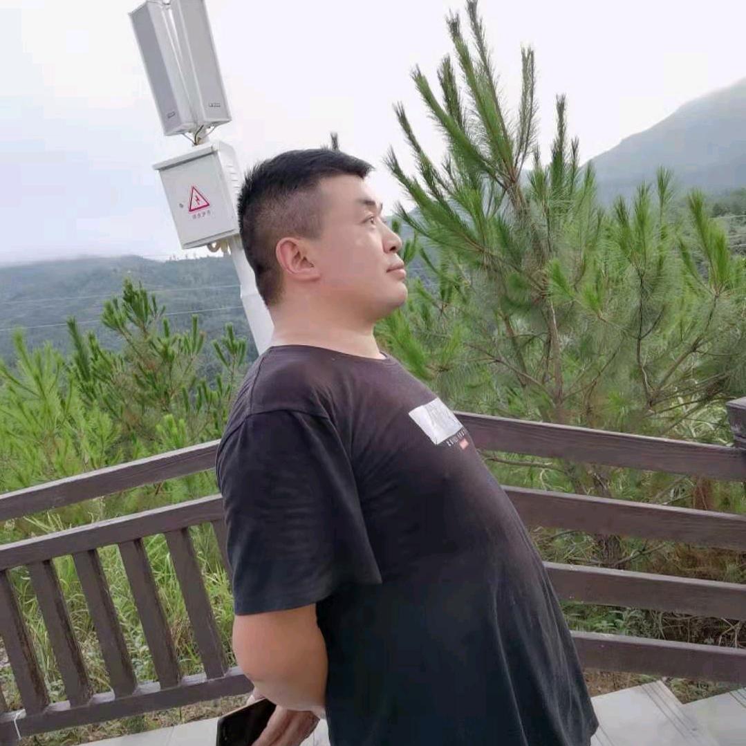 田娜