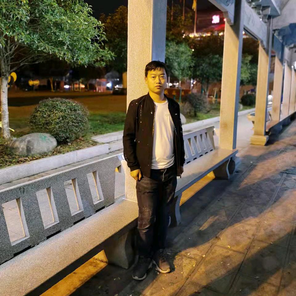 余锋🍡🏂🏻🐰²²³