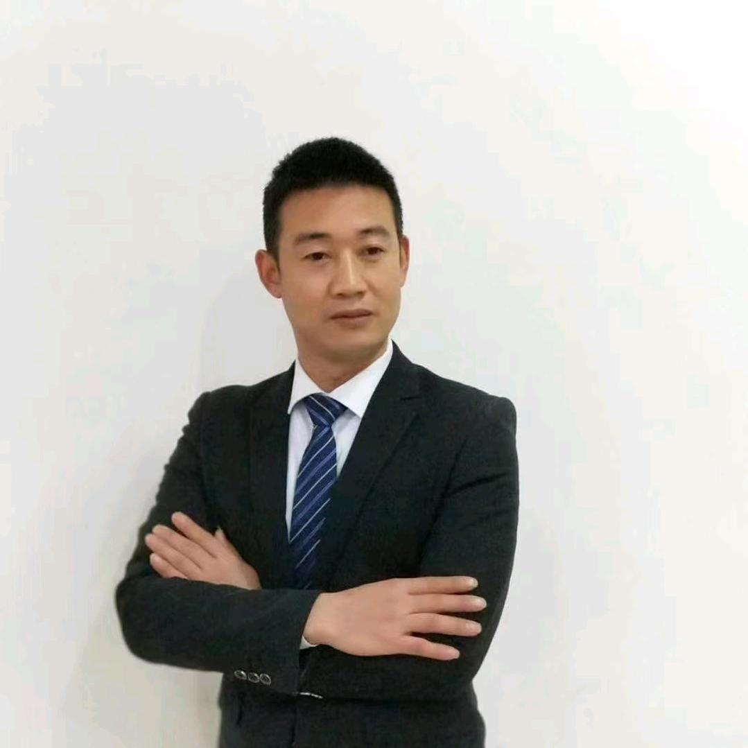铭哥