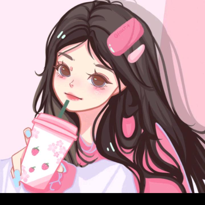 杰哥零食推荐