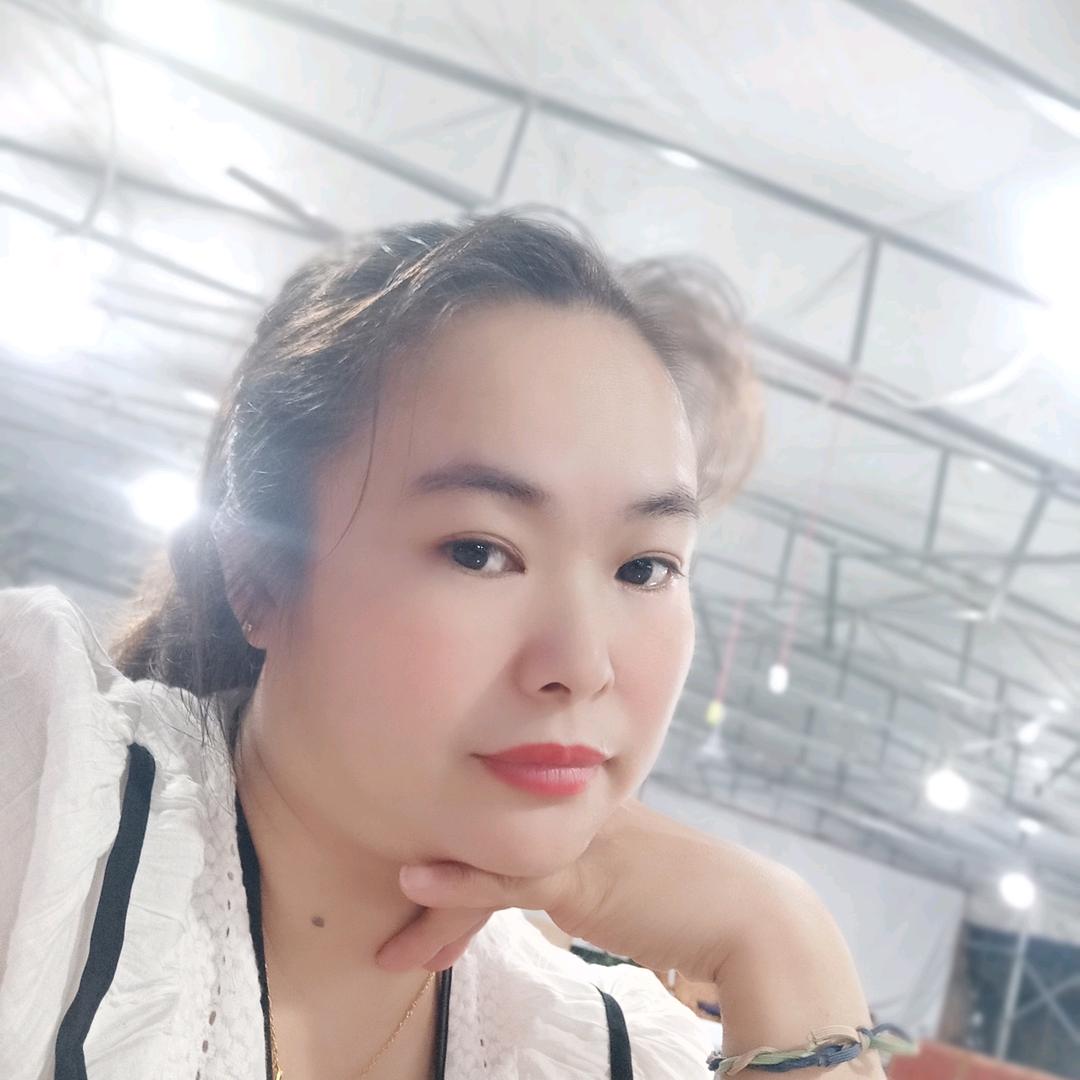 糊里糊涂过一生