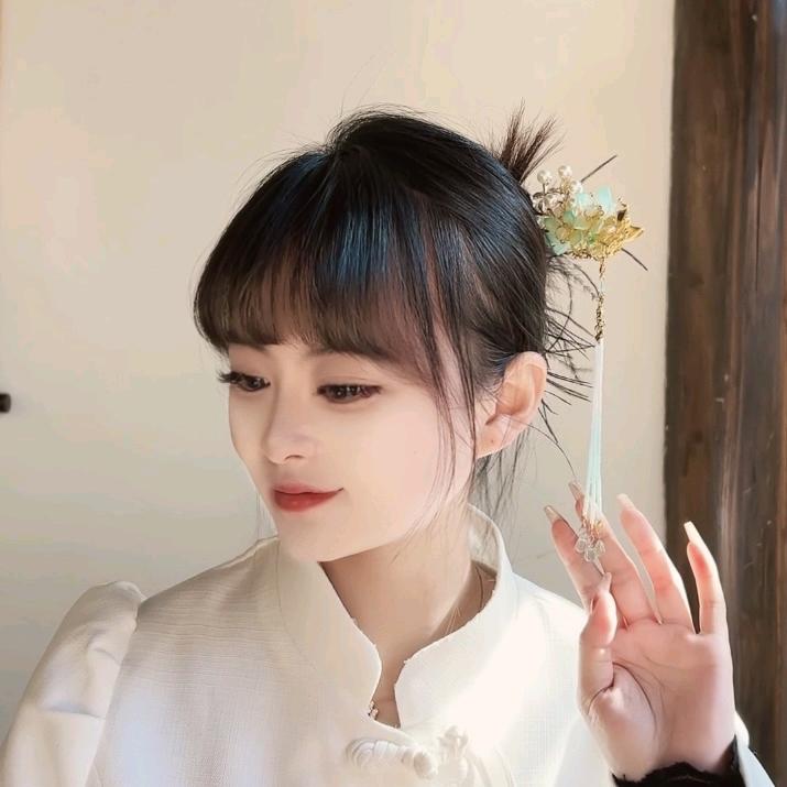 金箔奇奇看非遗