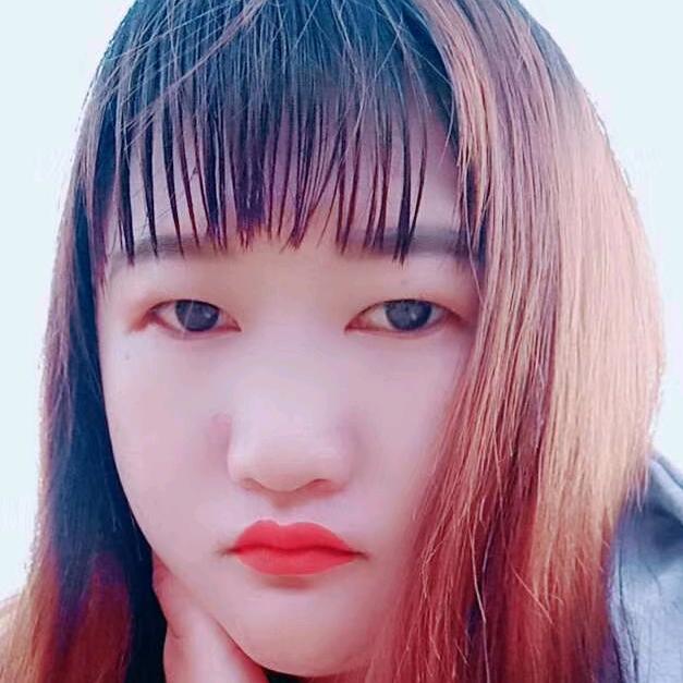 💦孤独终老💦