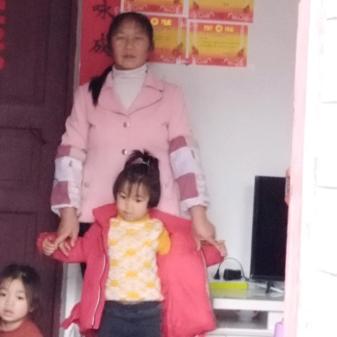 回想过去