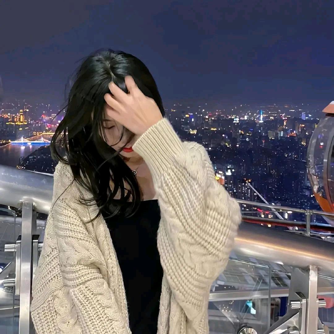 栀子花想不开