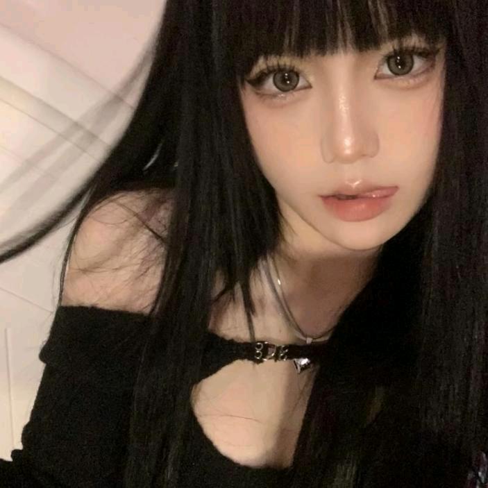 杀手胡斯顿gyy