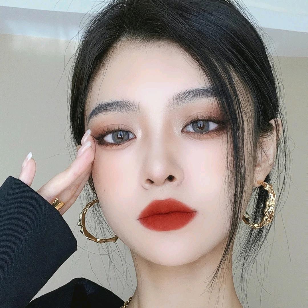 夏天，尹主任