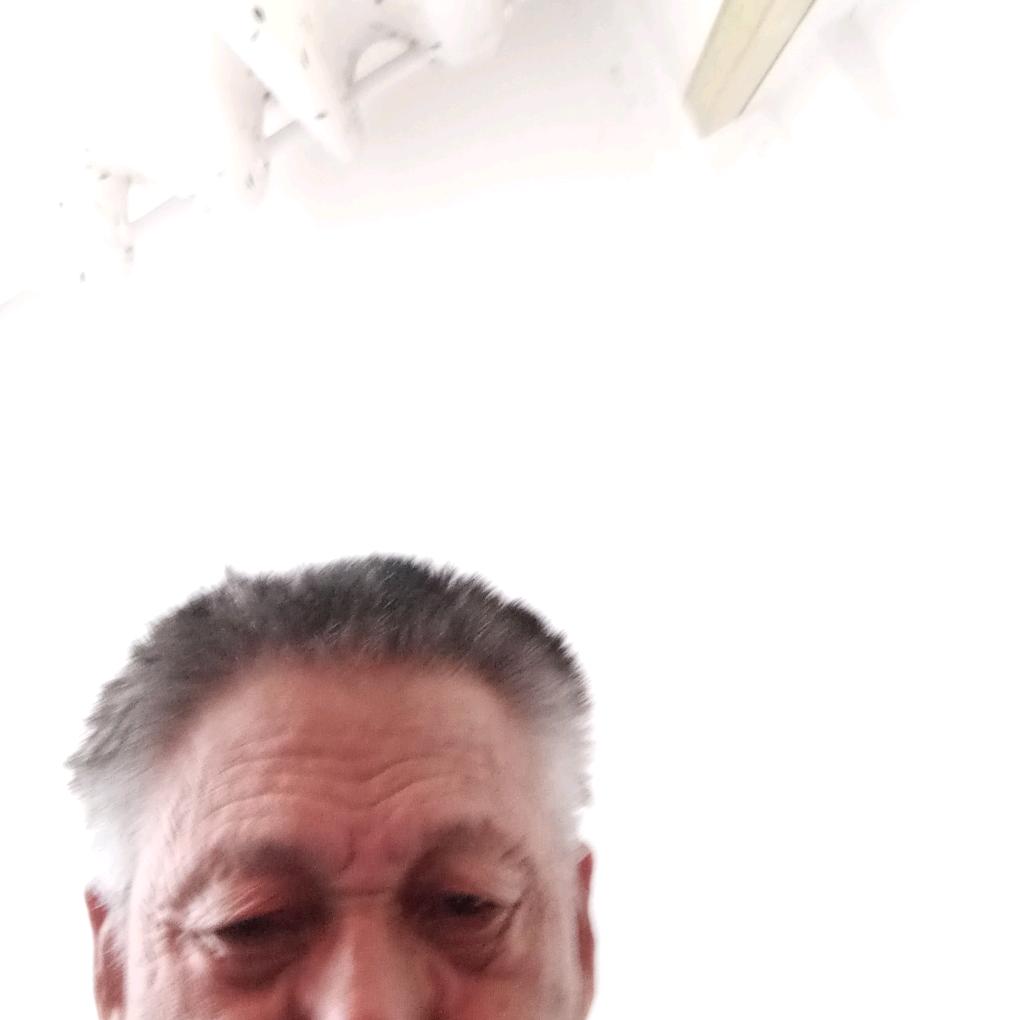 ？哦.