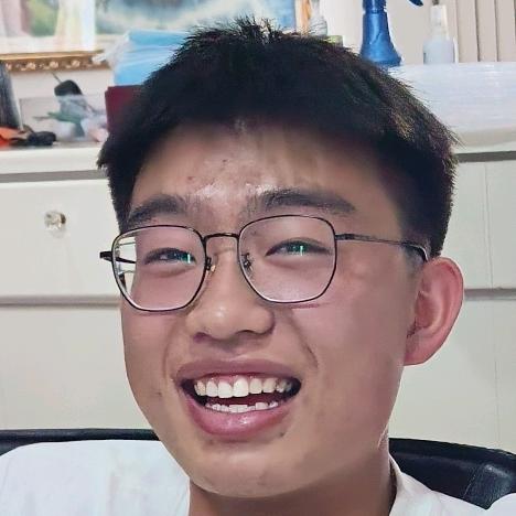 廿