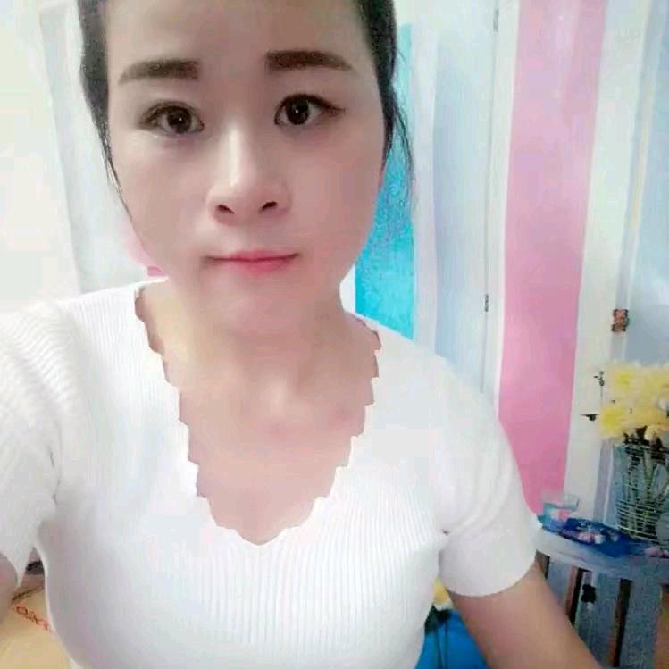 萌哒哒