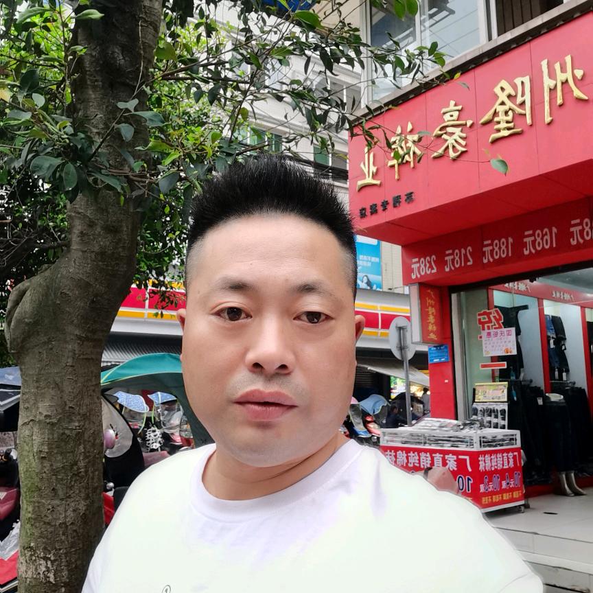 网约车司机沙沙