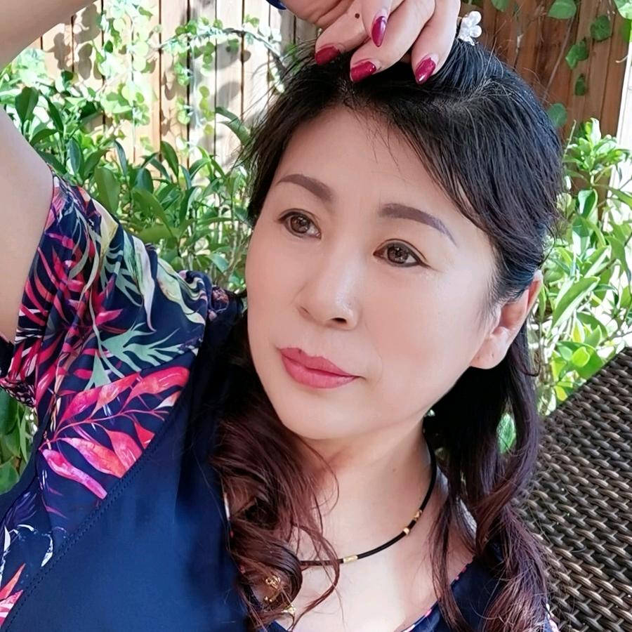 闫姐姐