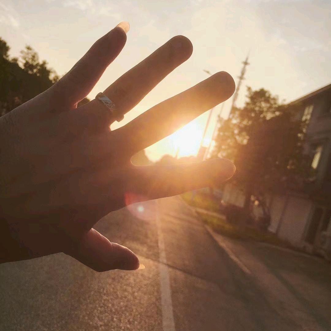 💋星期八娶你🌹