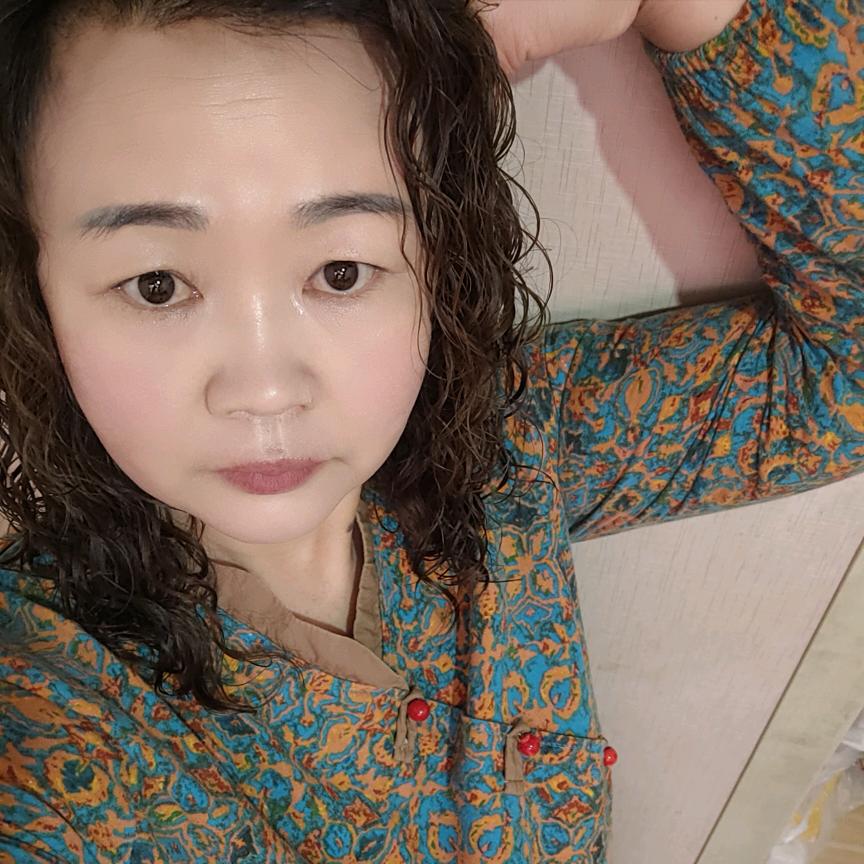 不在留恋过去