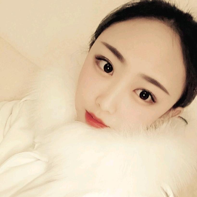 哈姑娘er