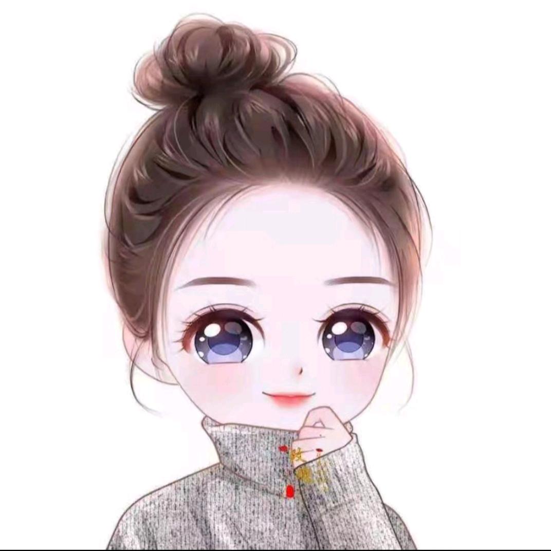 舒婉
