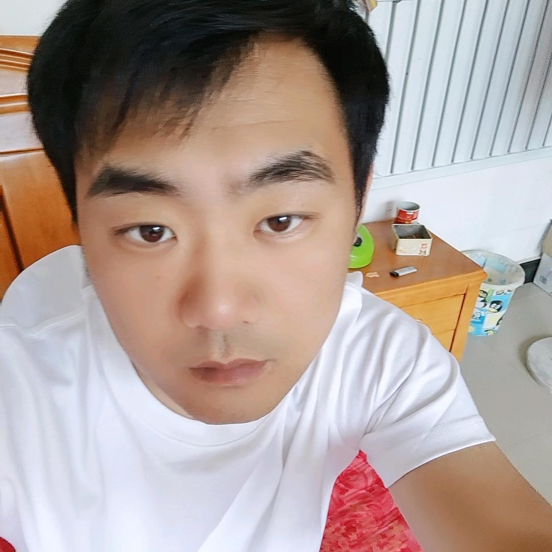 小圻圻