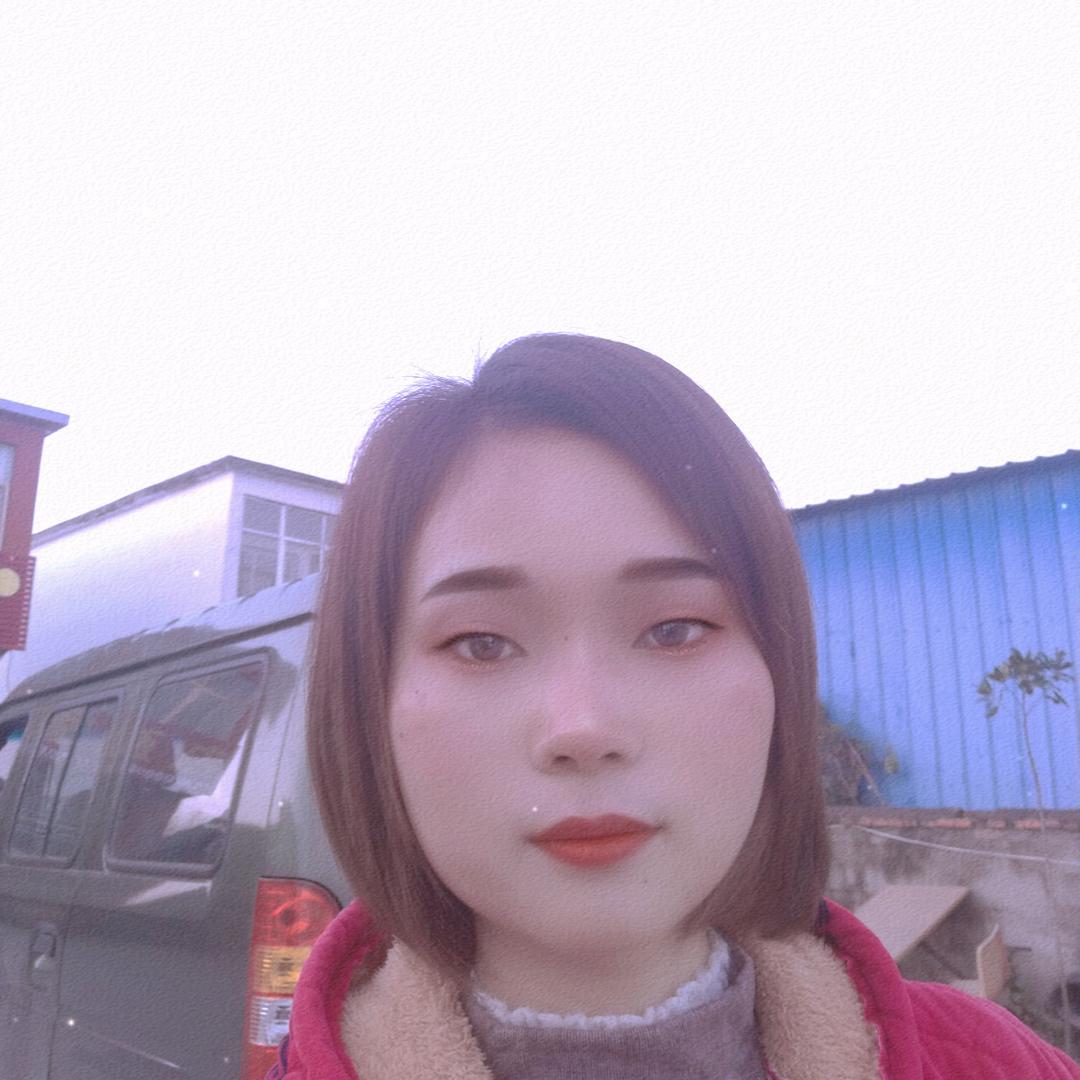 一生平安