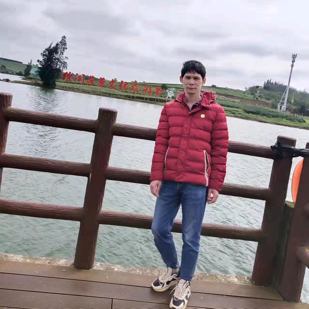 粤G海哥