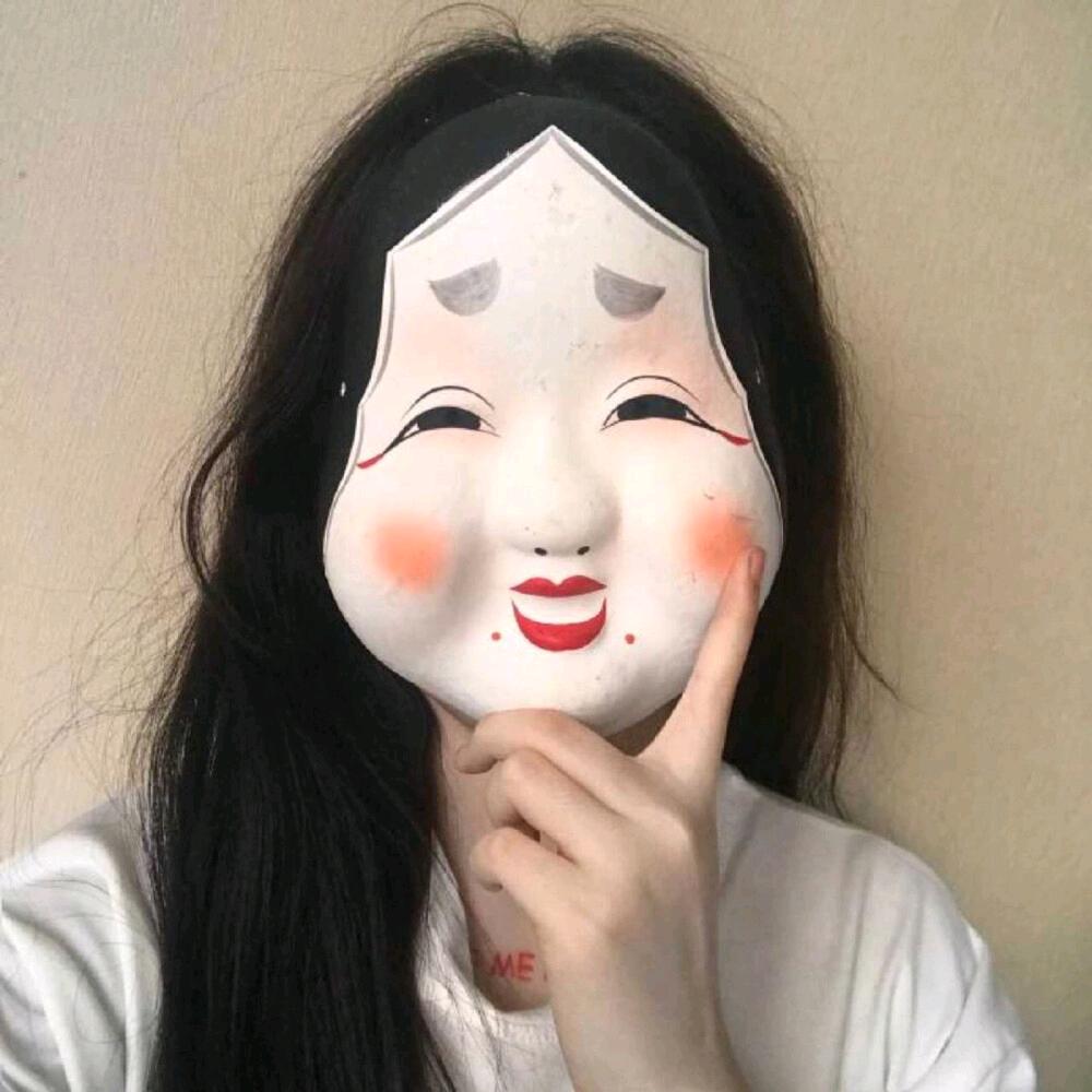 小房不方