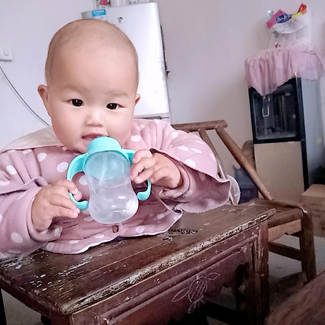 @喜哥@