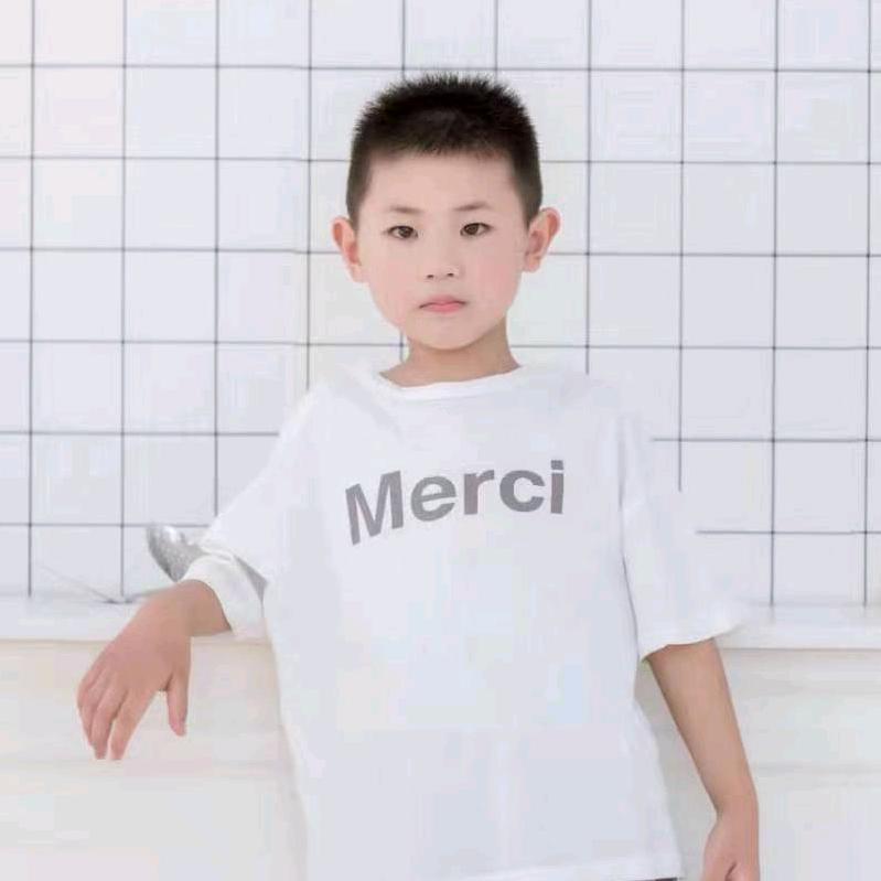 一心一意