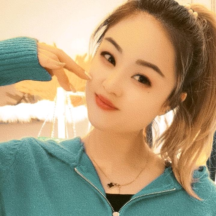 娟娟好物