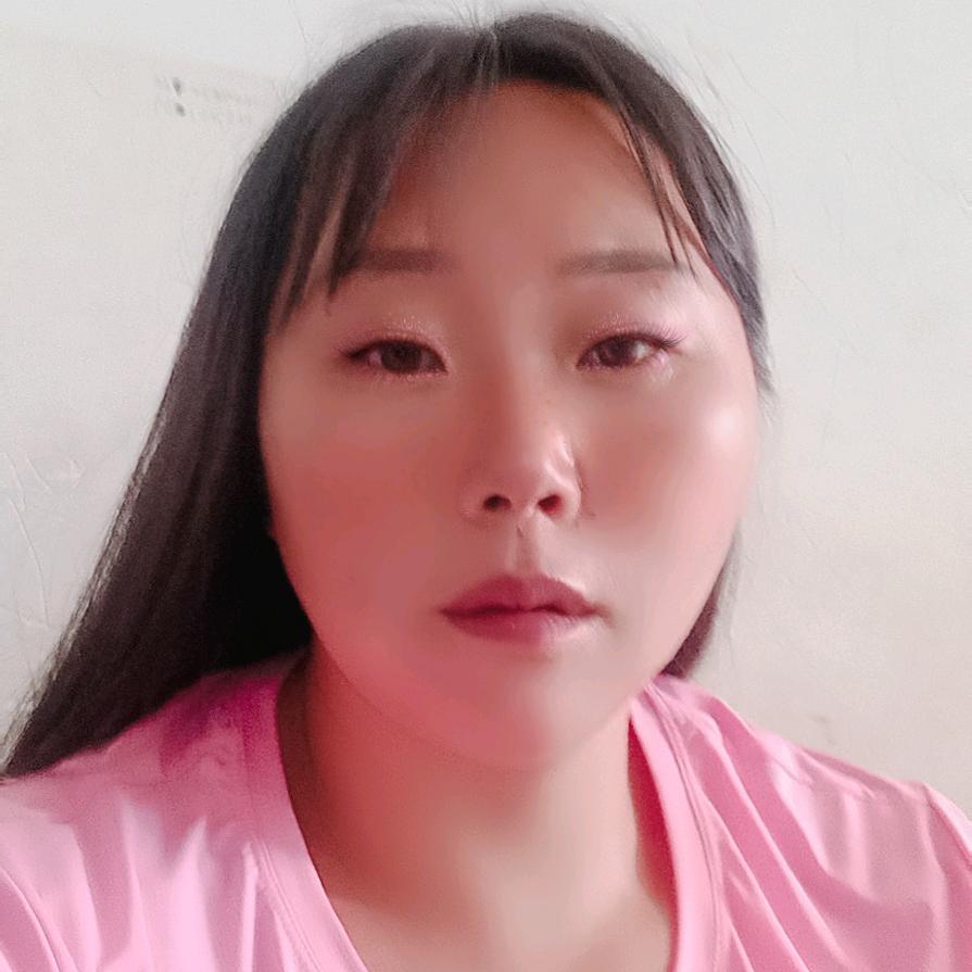 苦中快乐