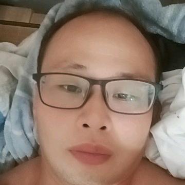 内外墙团队徐红平