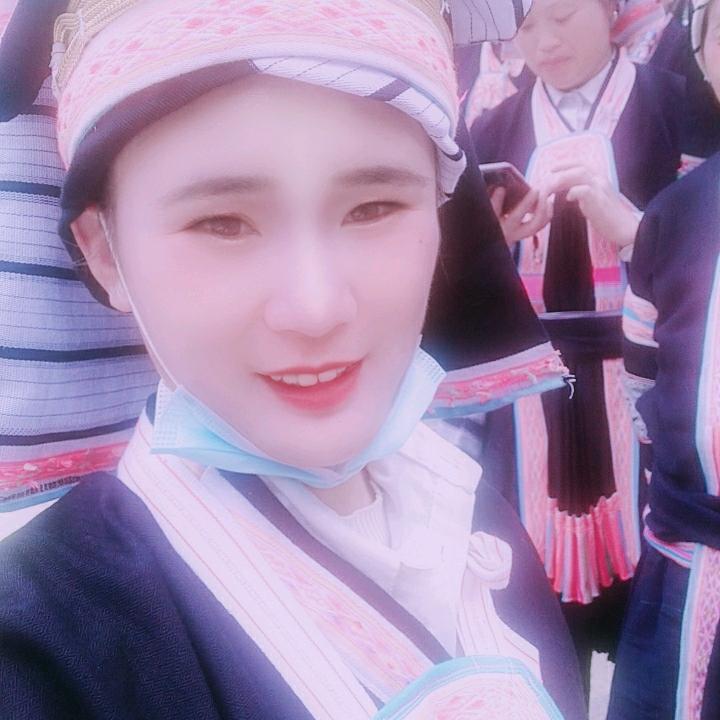 🌈是花花耶✌