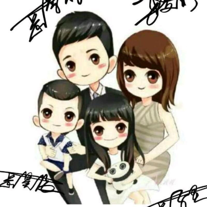 🥀₅²⁰小张ོ💘岳来越好ོ¹ᶟ₁₄