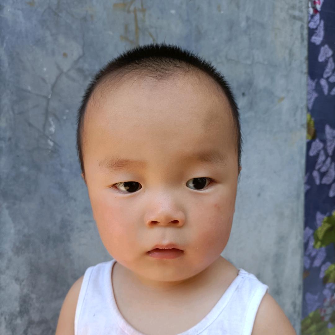 毛豆妈妈666