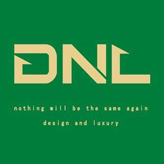 DNL加美服饰专卖店
