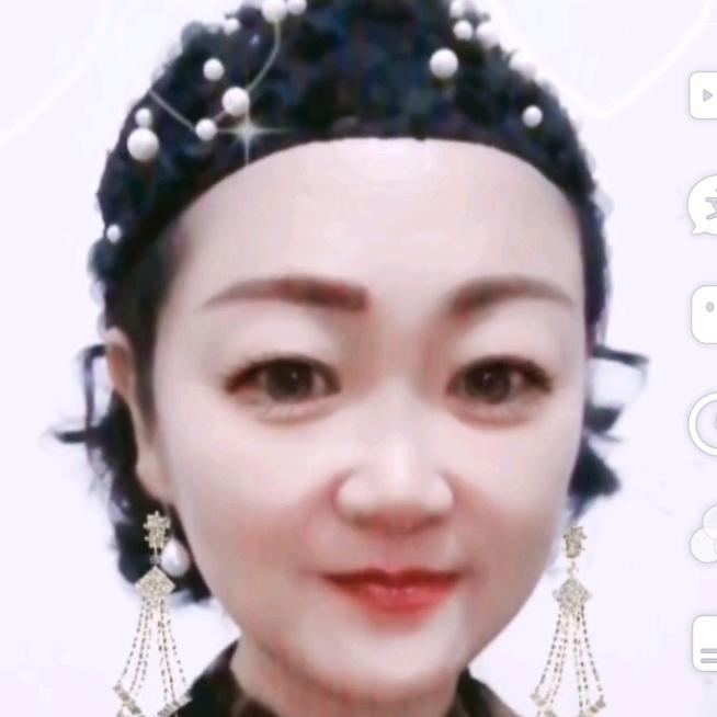 咐近燕姐