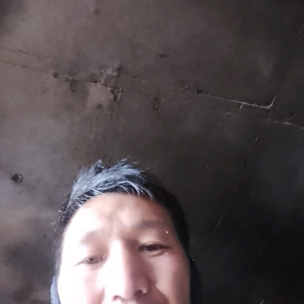 爱一个人